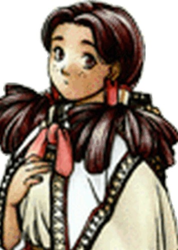 Karen