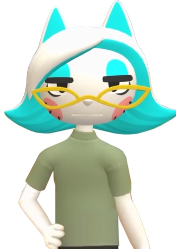 Karen
