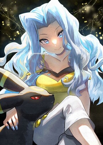 Karen
