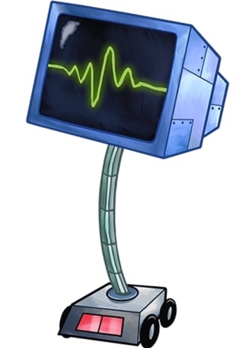 Karen