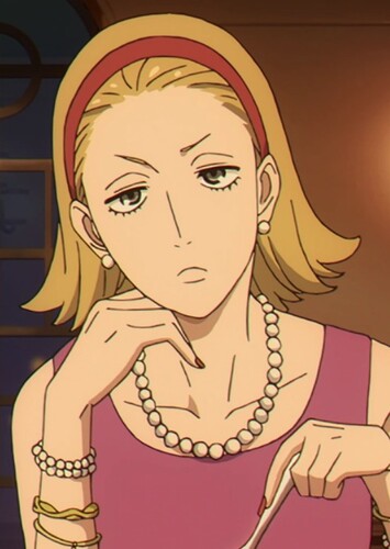Karen