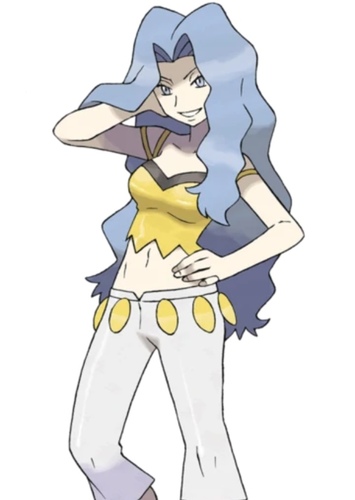 Karen