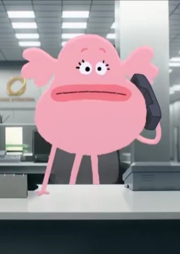 Karen