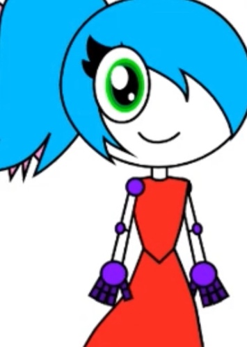 Karen