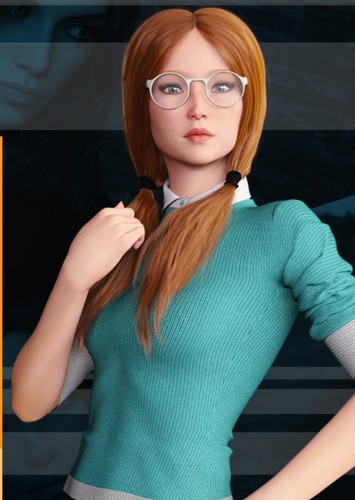 Karen