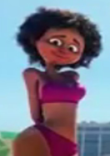 Karen