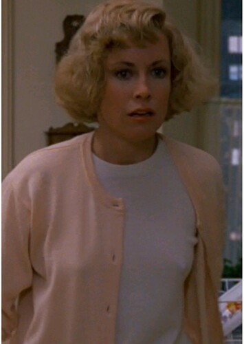 Karen barclay