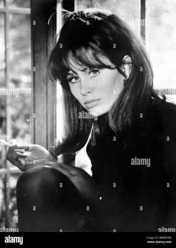 Karen Black