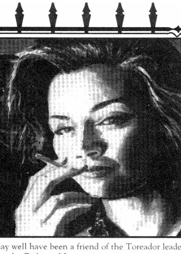 Karen Chartry