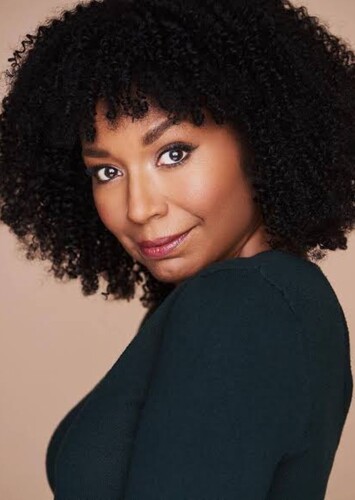 Karen Dyer