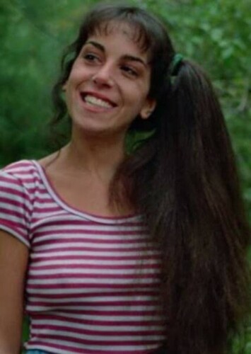 Karen Fields