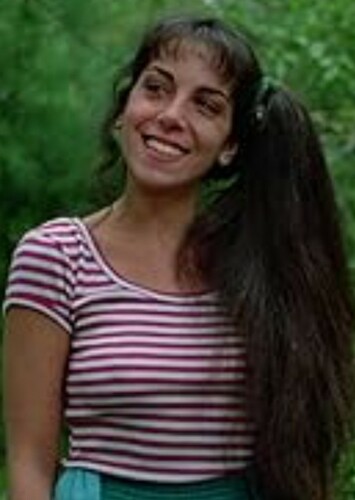 Karen Fields