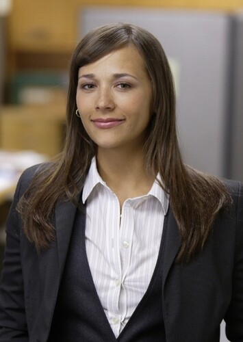 Karen Filippelli