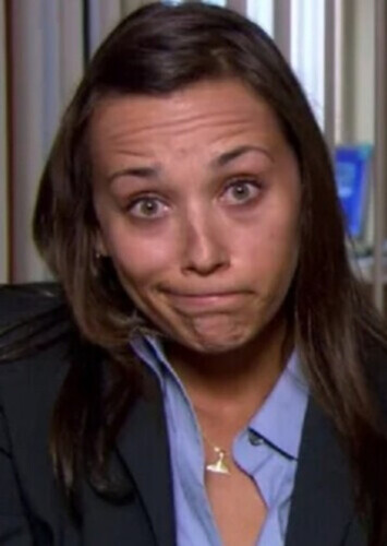 Karen Filippelli