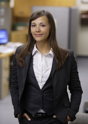 Karen Filippelli