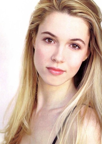 Karen Green