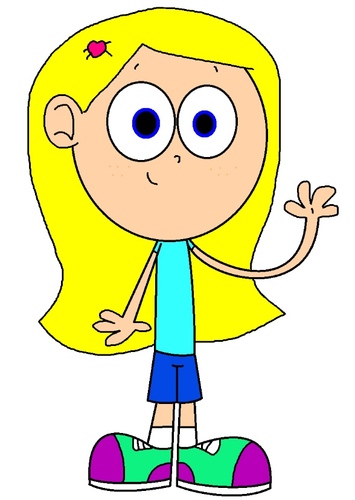 Karen Harris