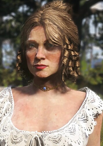 Karen Jones
