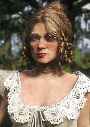 Karen Jones