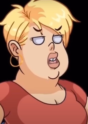 Karen Mama