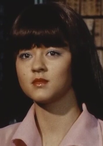 Karen Mizuki