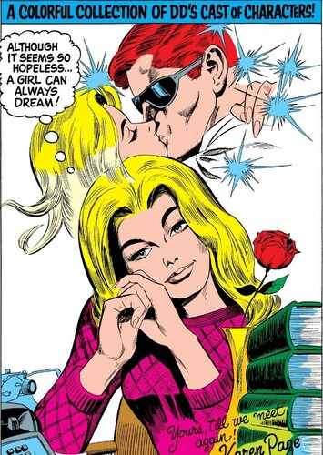 Karen Page (Fox)