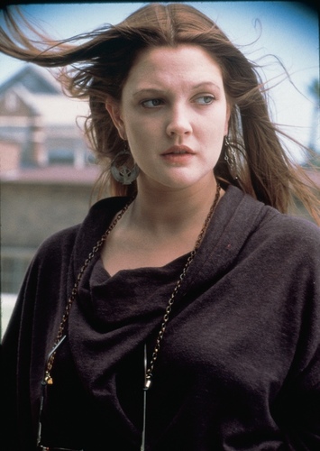 Karen Pomeroy