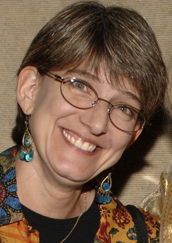Karen Prell