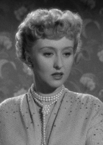 Karen Richards