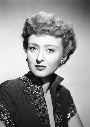 Karen Richards