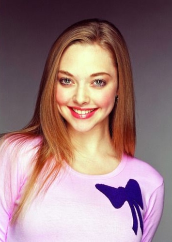 Karen Smith