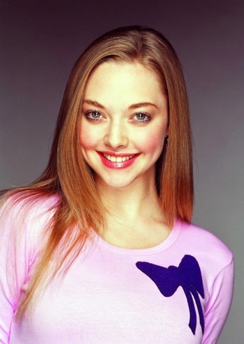 Karen Smith