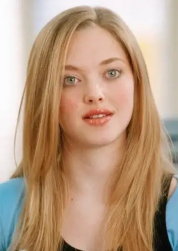 Karen Smith