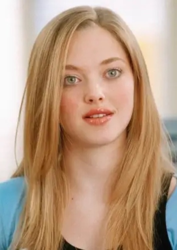 Karen Smith