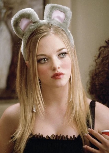 Karen Smith