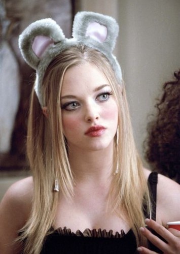 Karen Smith