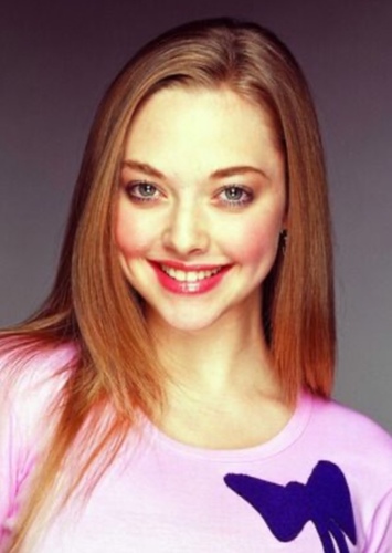 Karen Smith