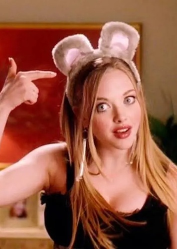Karen Smith