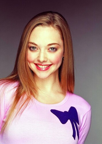 Karen Smith