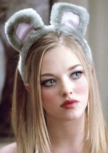 Karen Smith