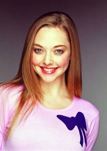 Karen Smith