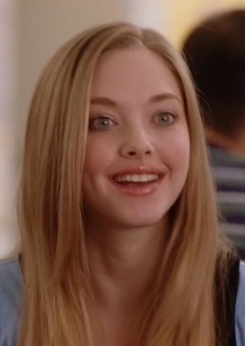 Karen Smith
