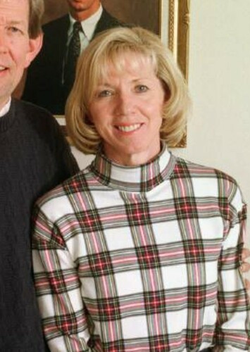 Karen Watkins