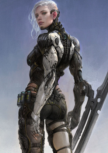 Karilla