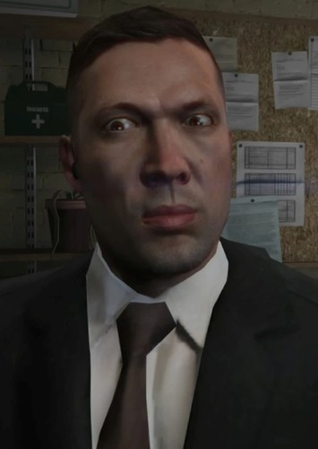 Karim Denz.
