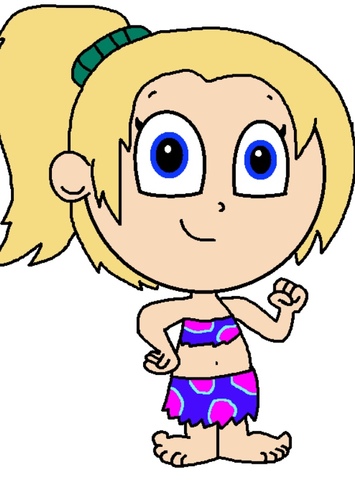 Karima