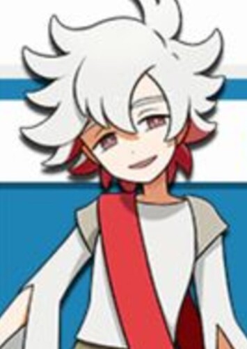 Karimi