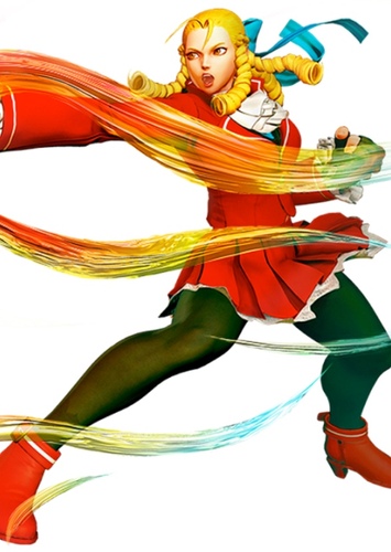 Karin