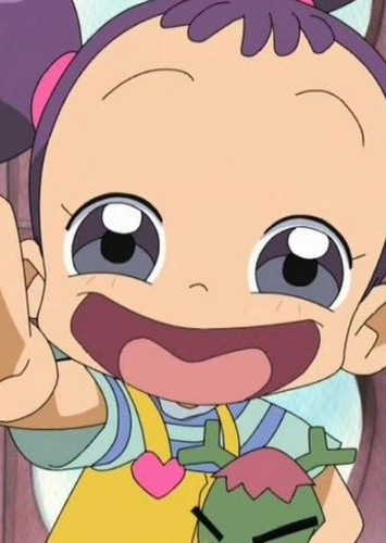 Karin Hirano