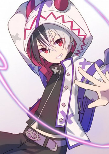 Kariza